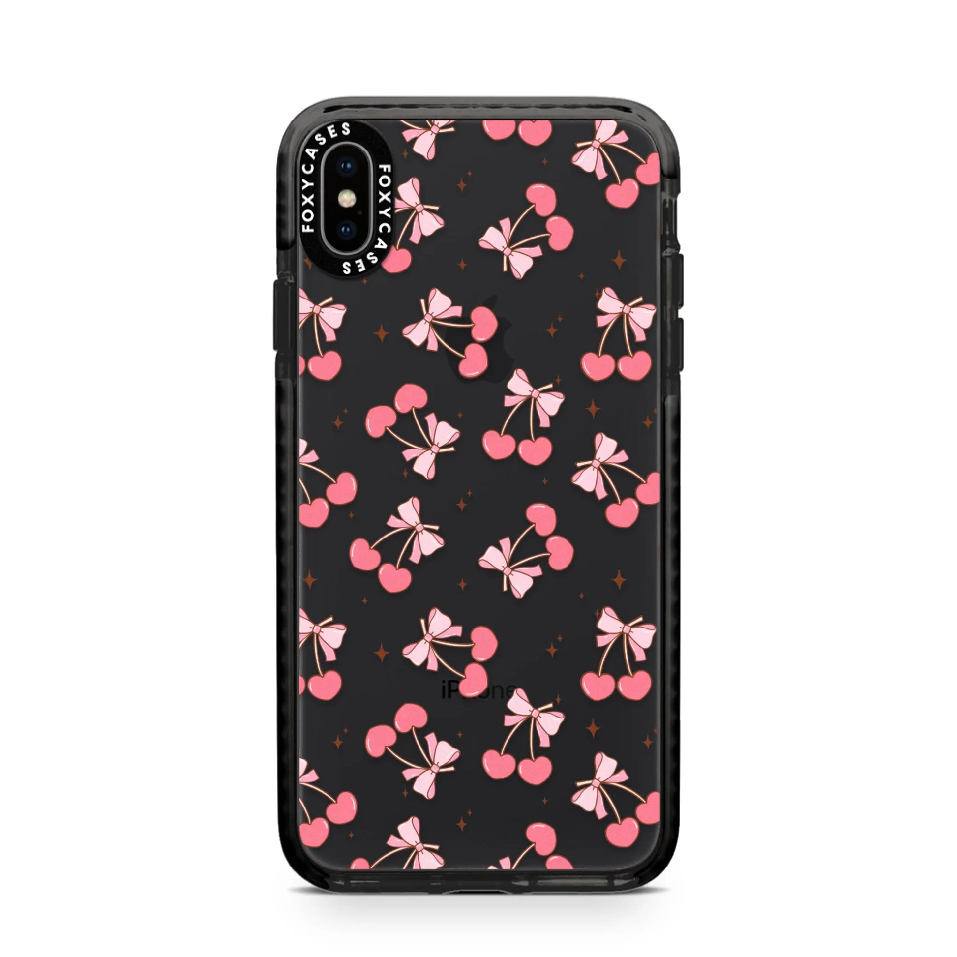 iPhone-XS-Max-Space-Gray