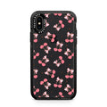 iPhone-XS-Space-Gray