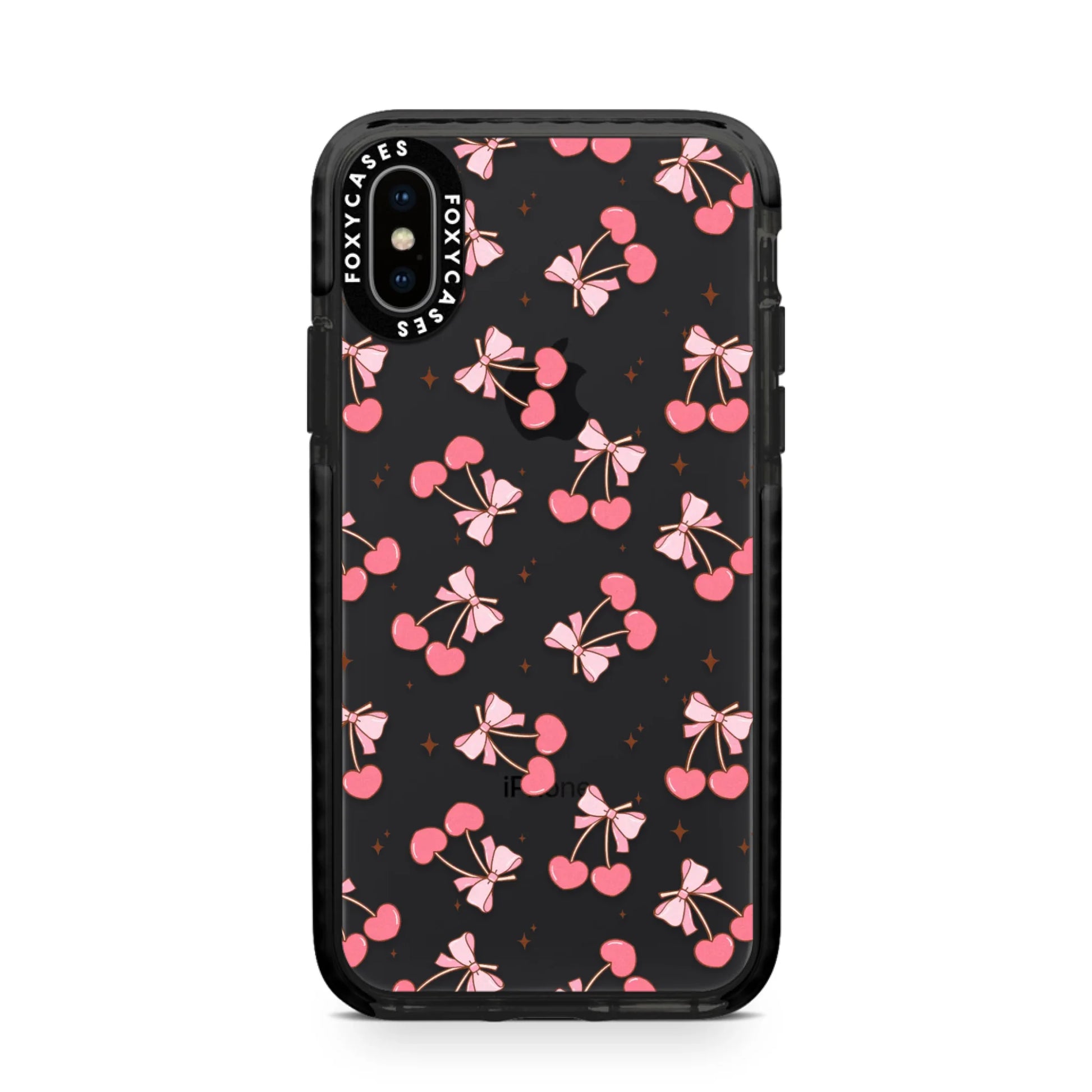 iPhone-XS-Space-Gray