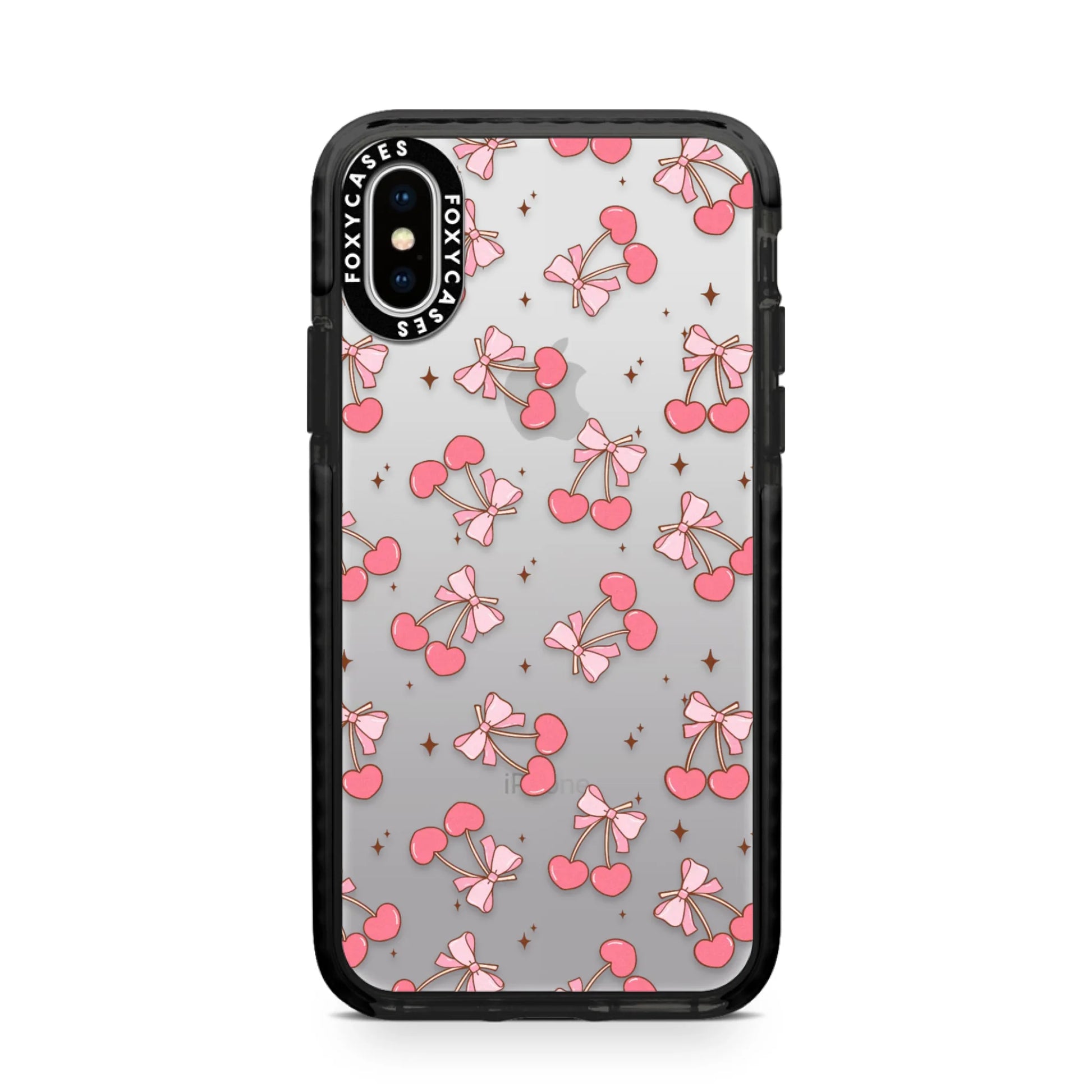 iPhone-XS-Silver