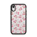IPhone-XR-White