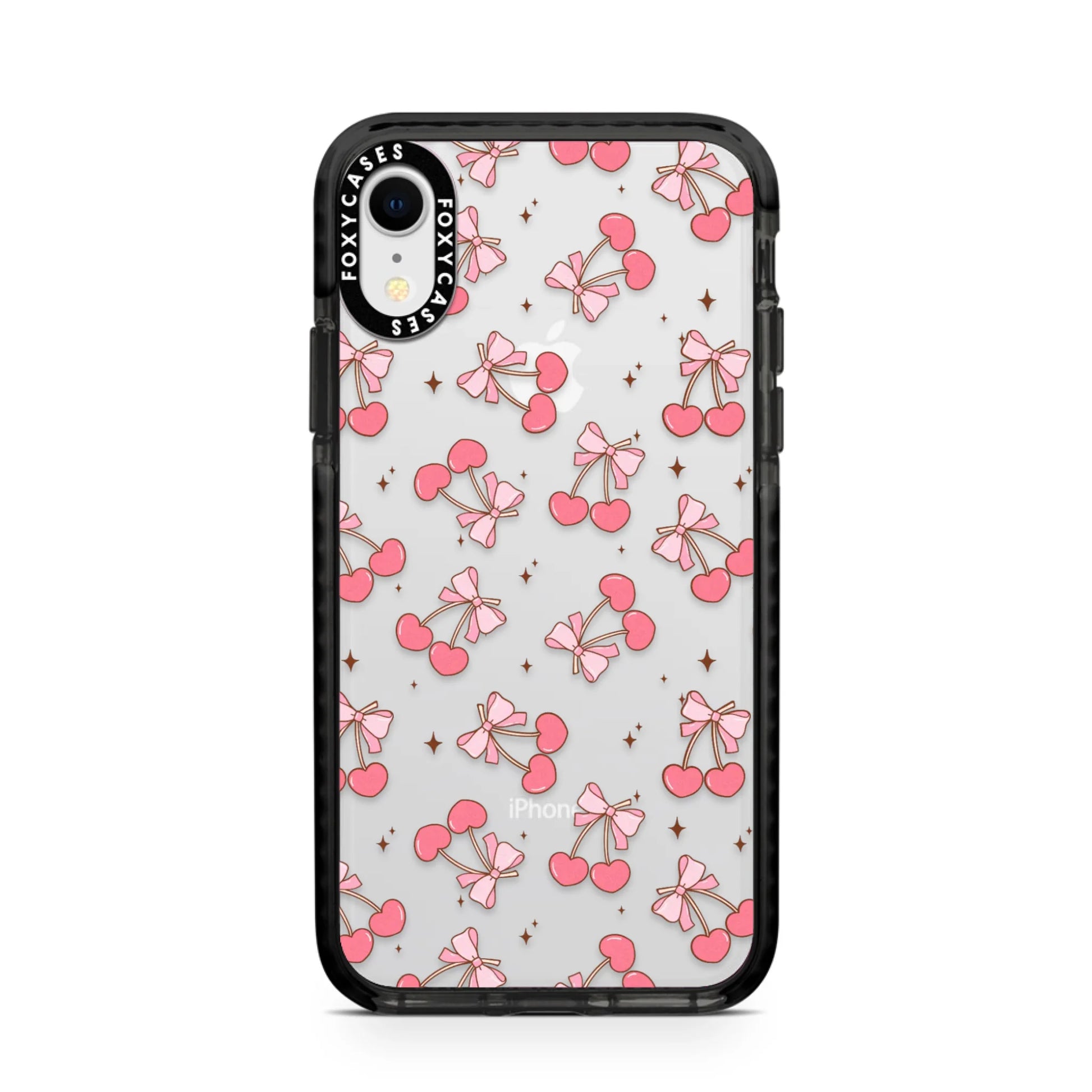 IPhone-XR-White