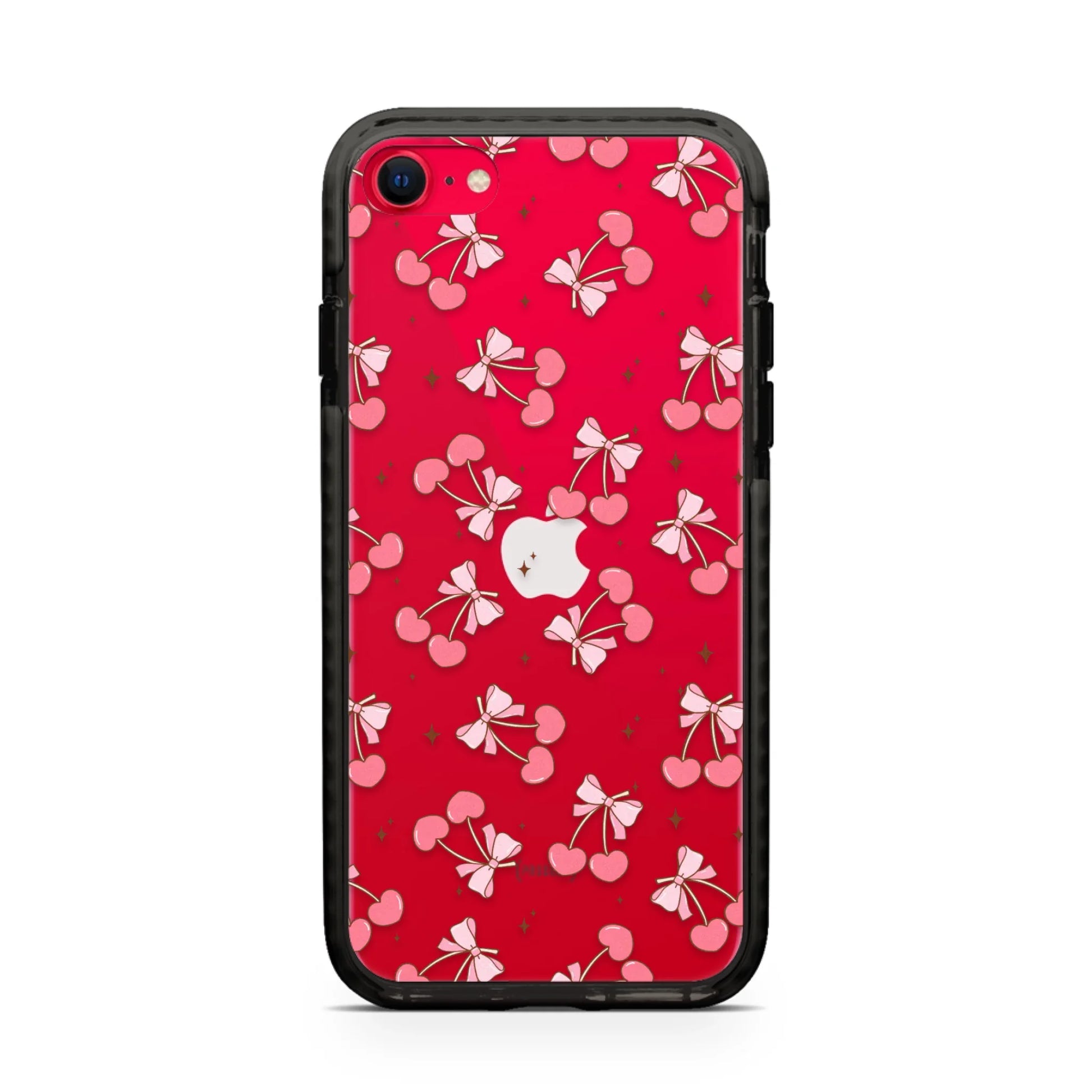 iPhone-SE-Red