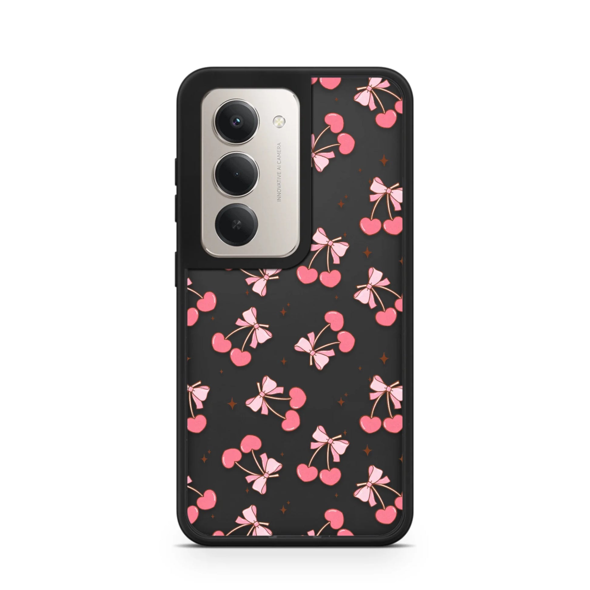 Xiaomi-15