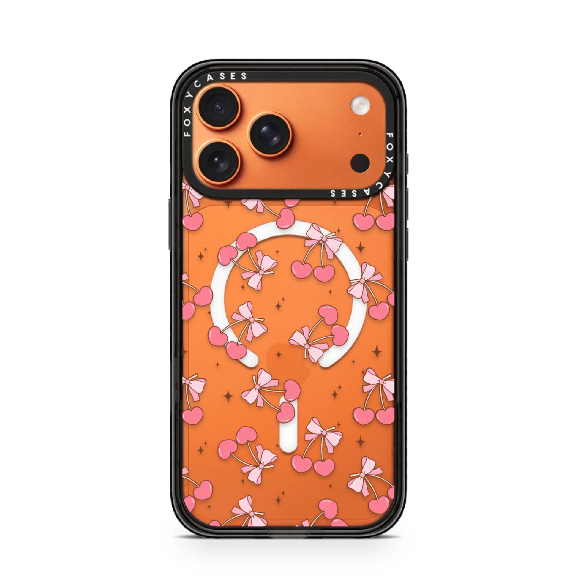 iPhone-17-Pro-Max-Cosmic-Orange