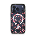 iPhone-17-Pro-Deep-Blue