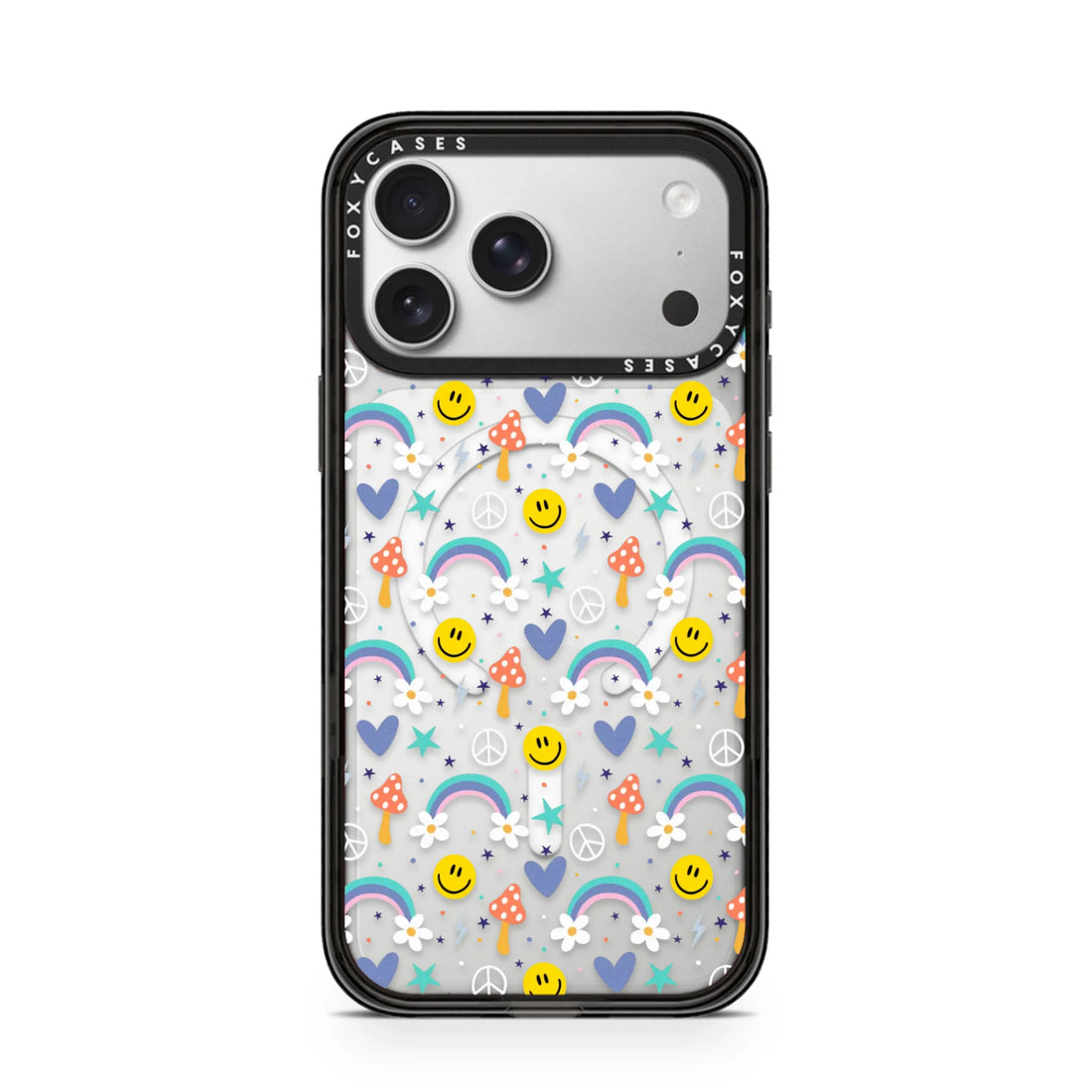 iPhone-17-Pro-Max-Silver
