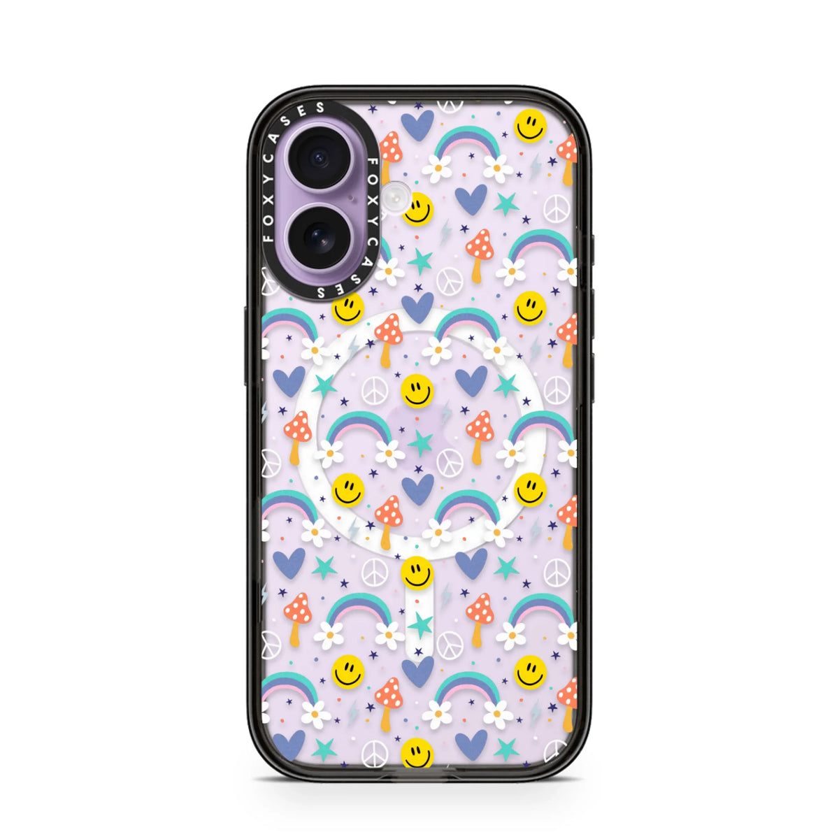 iPhone-17-Lavander