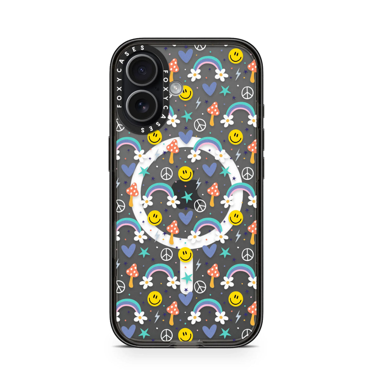 iPhone-17-Black
