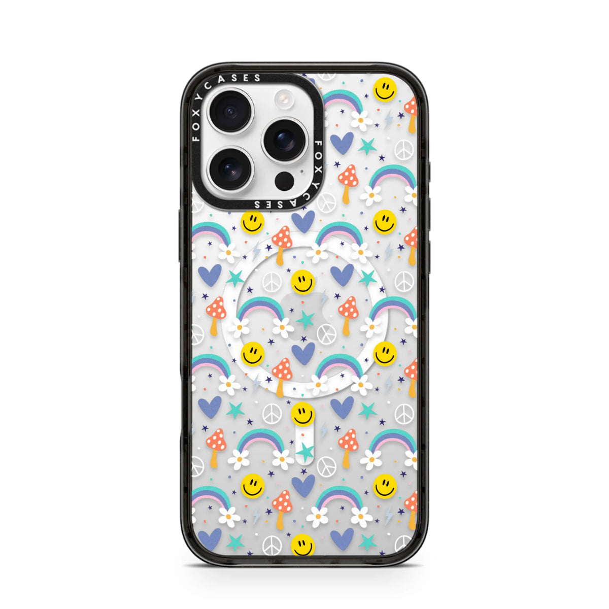 iPhone-16-Pro-Max-White-Titanium