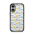 iPhone-16-White