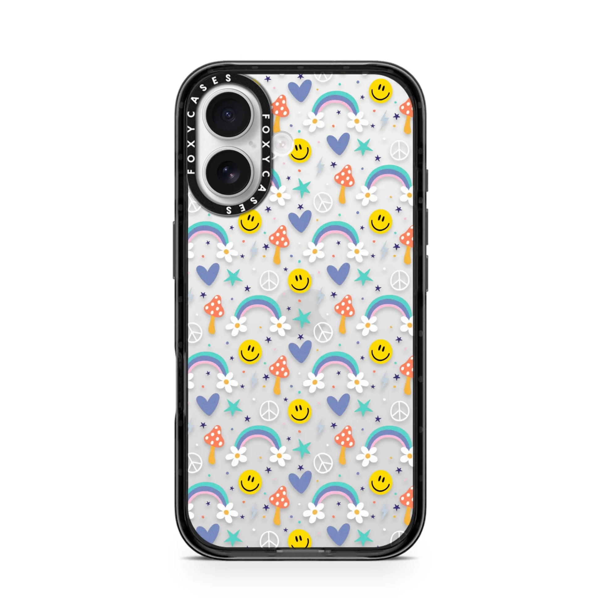 iPhone-16-White