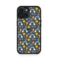 iPhone-15-Black