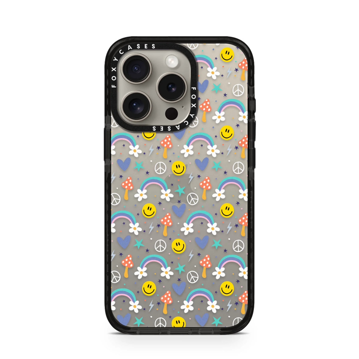 iPhone-15-Pro-Natural-Titanium