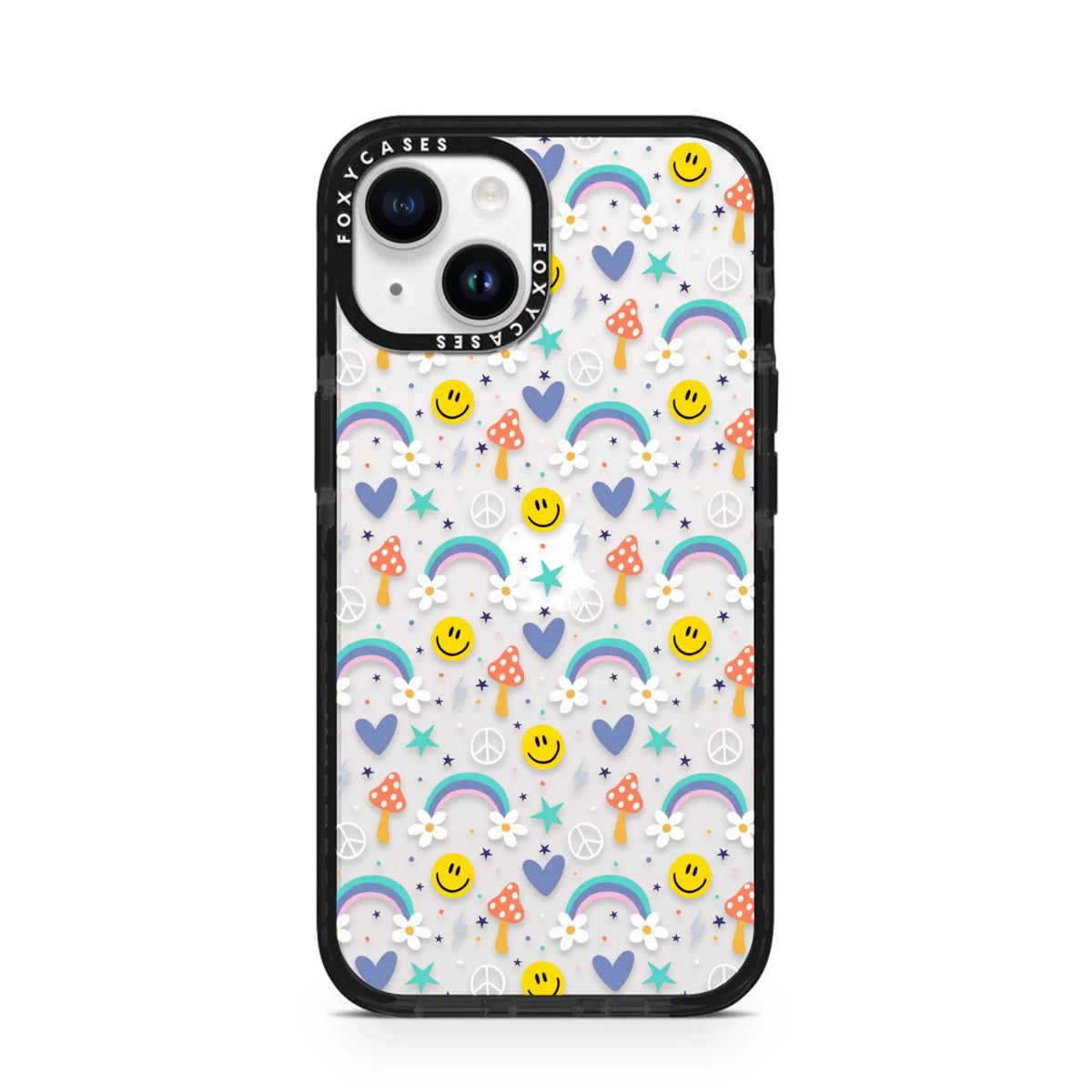 iPhone-14-Starlight