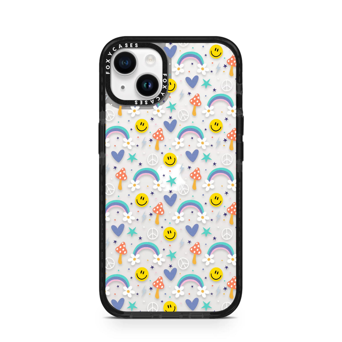 iPhone-14-Plus-Starlight