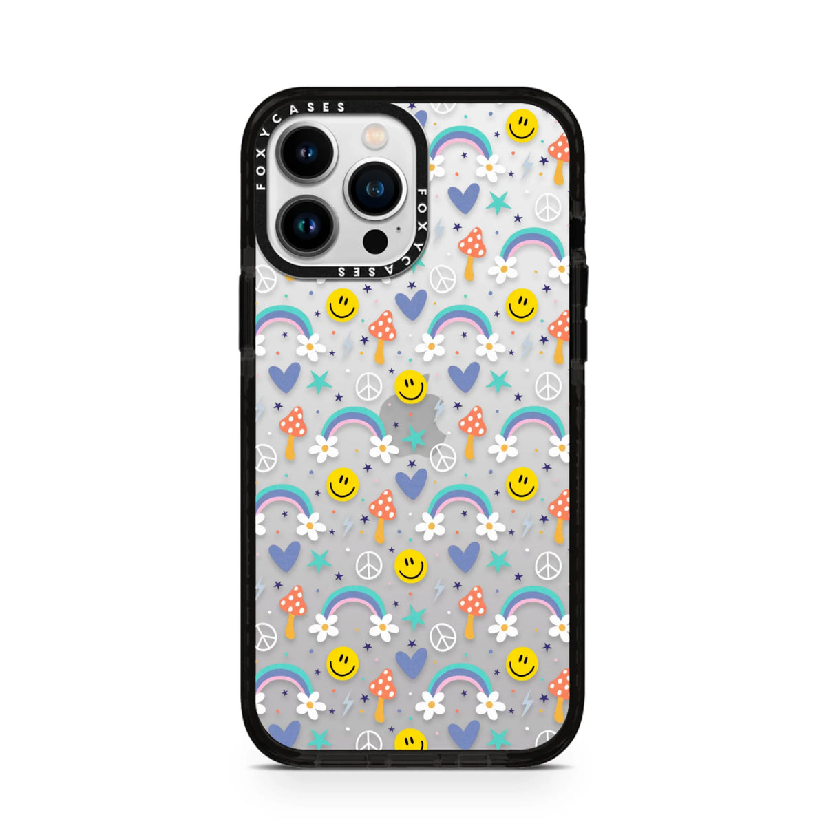 iPhone-13-Pro-Max-Silver