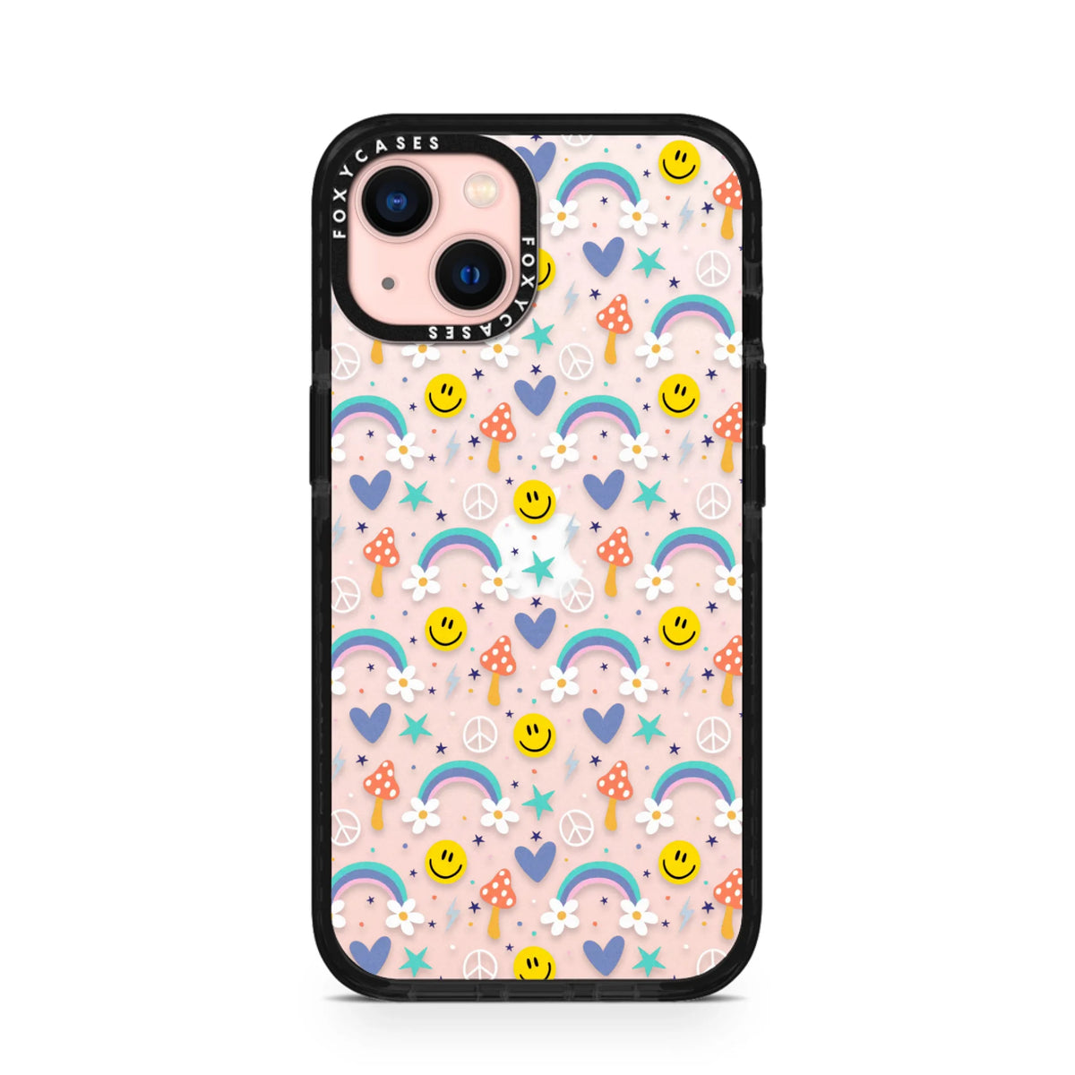 iPhone-13-Pink