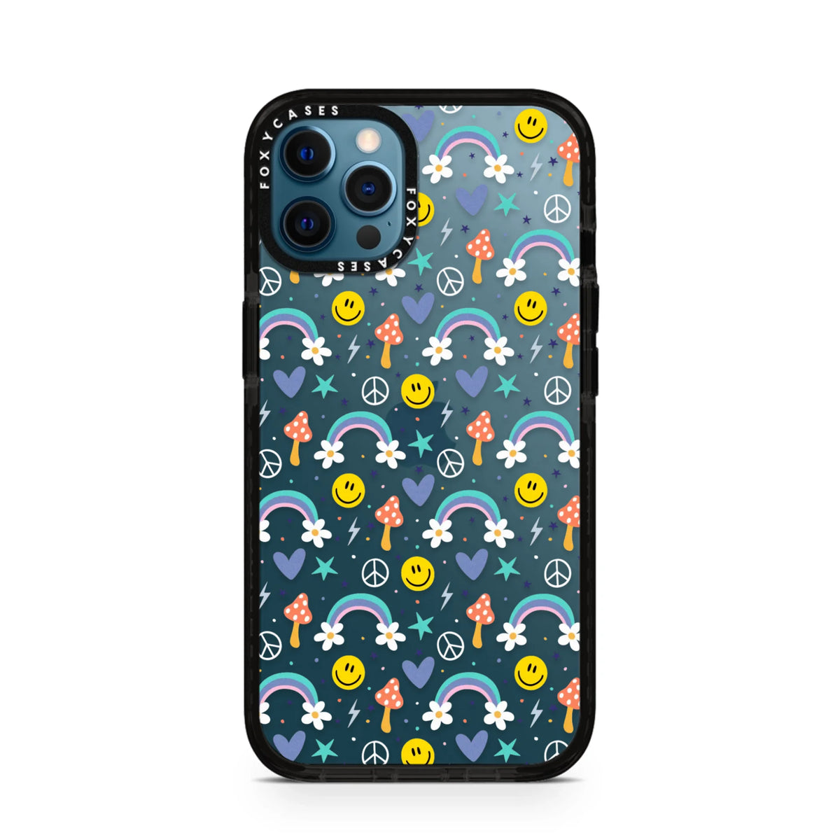 iPhone-12-Pro-Pacific-Blue