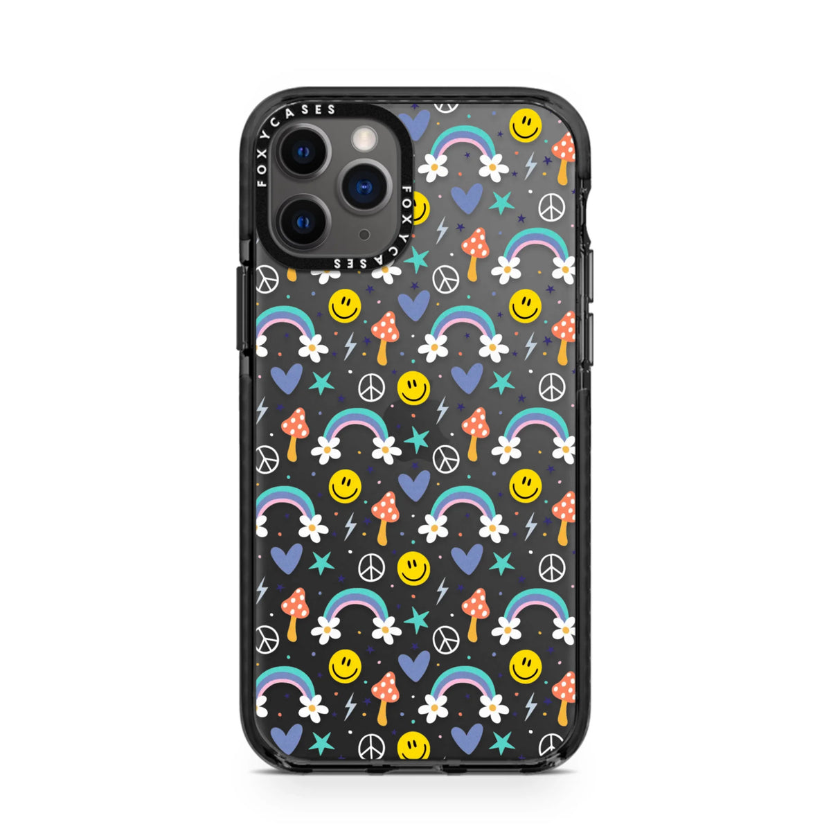 iPhone-11-Pro-Space-Gray