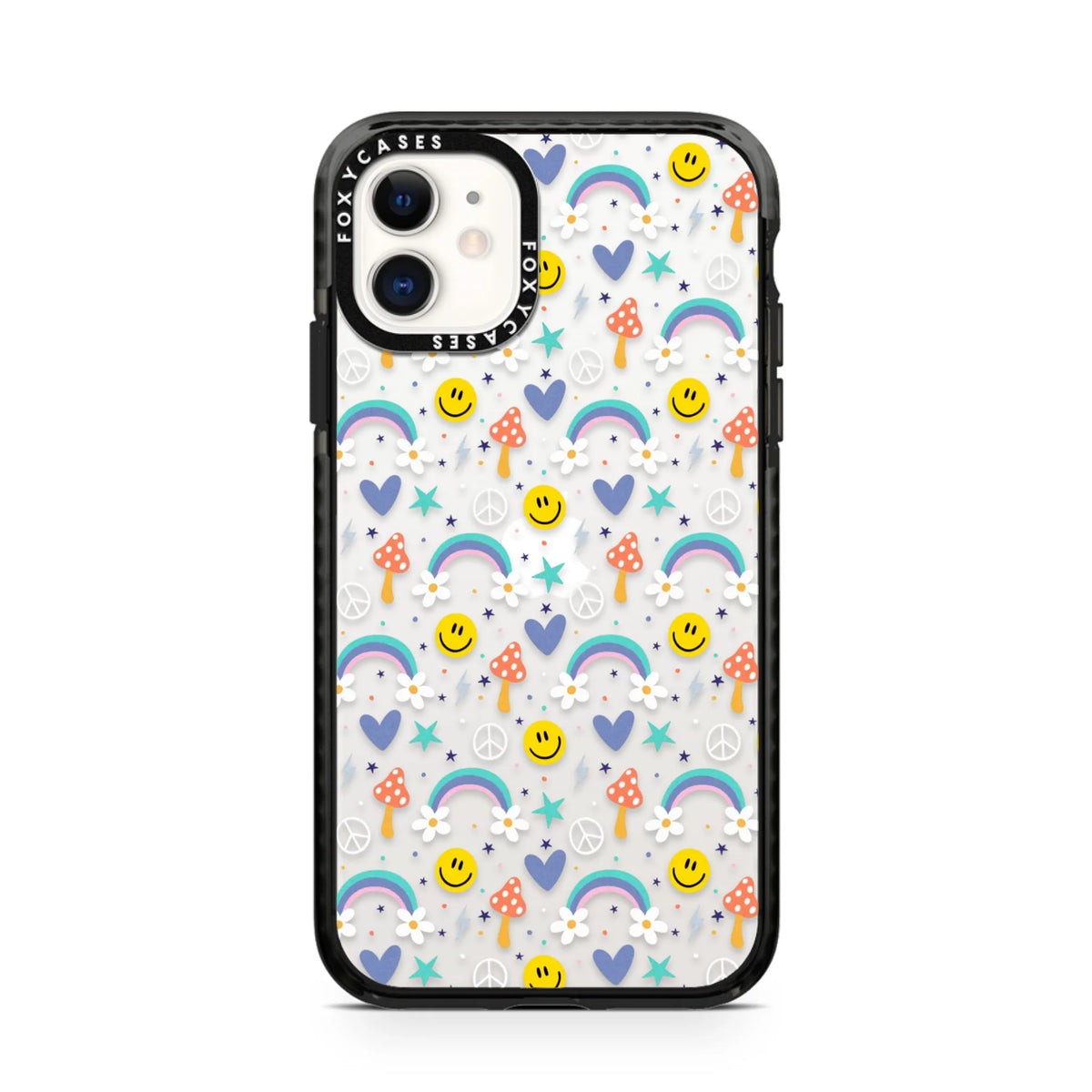 iPhone-11-White