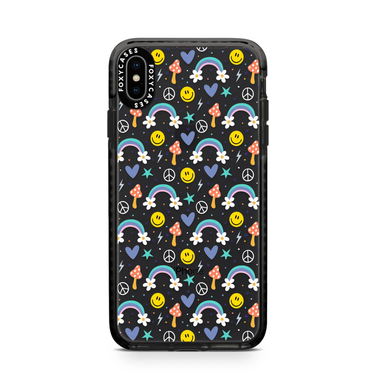 iPhone-XS-Max-Space-Gray