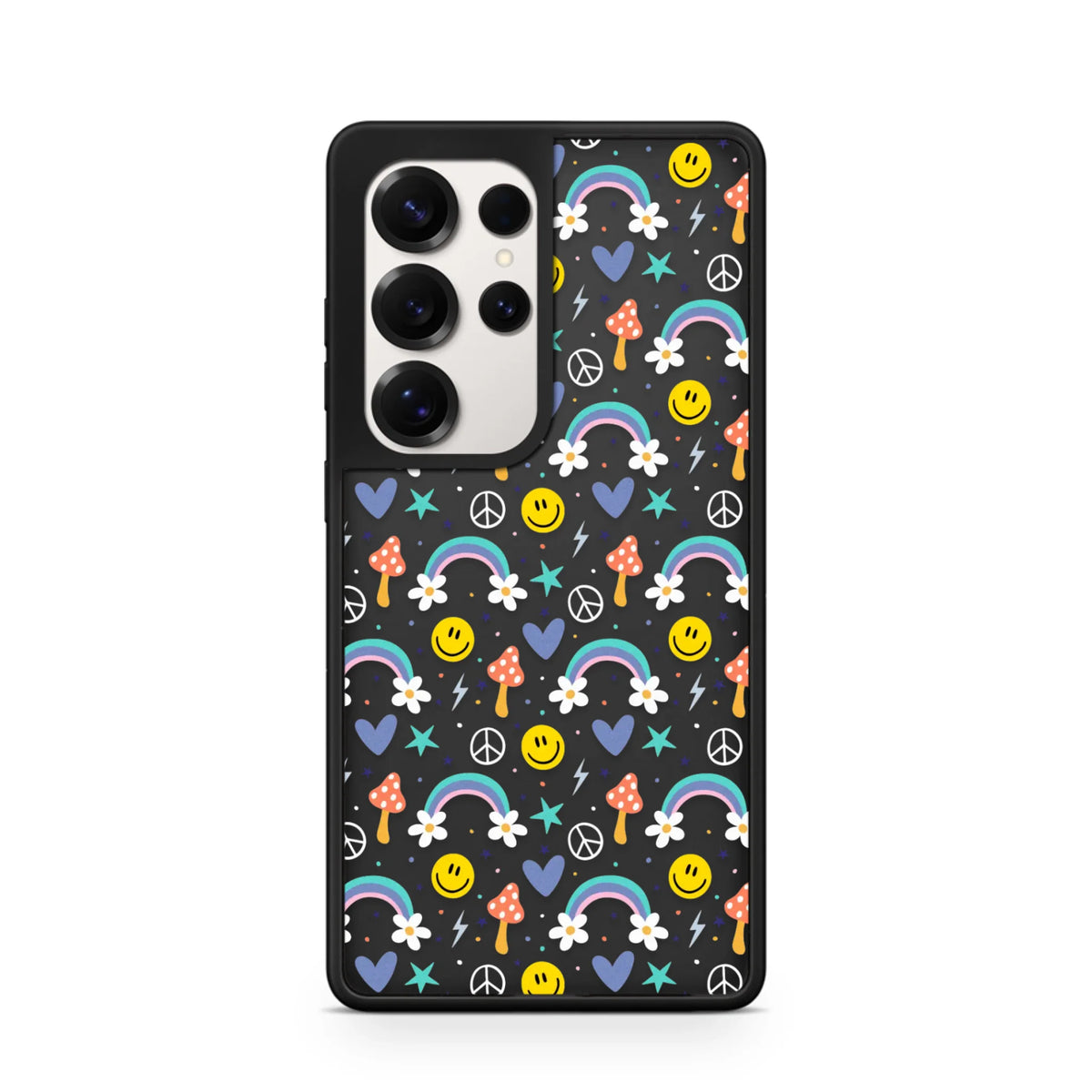 S25-Ultra