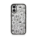 iPhone-17-White