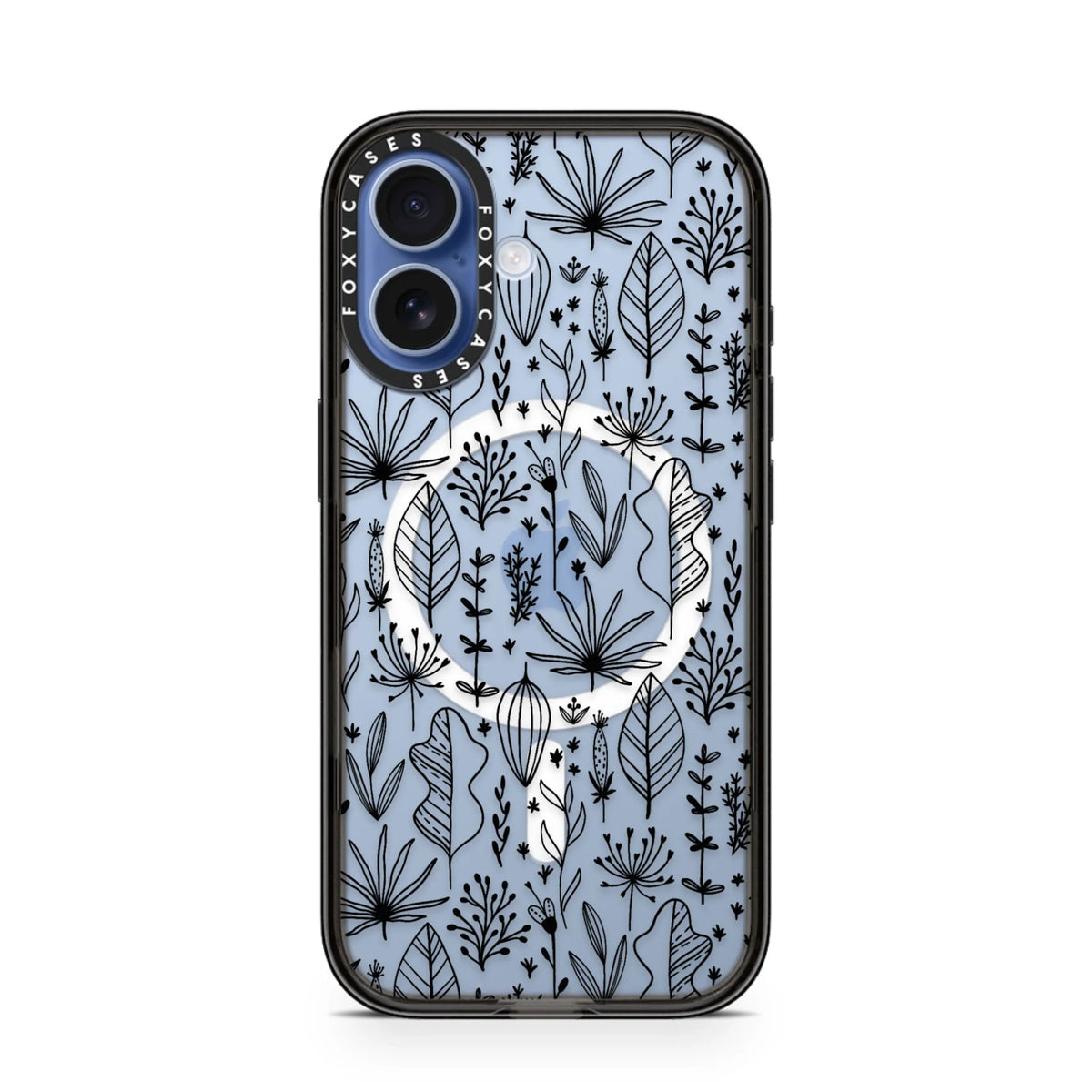 iPhone-17-Mist-Blue
