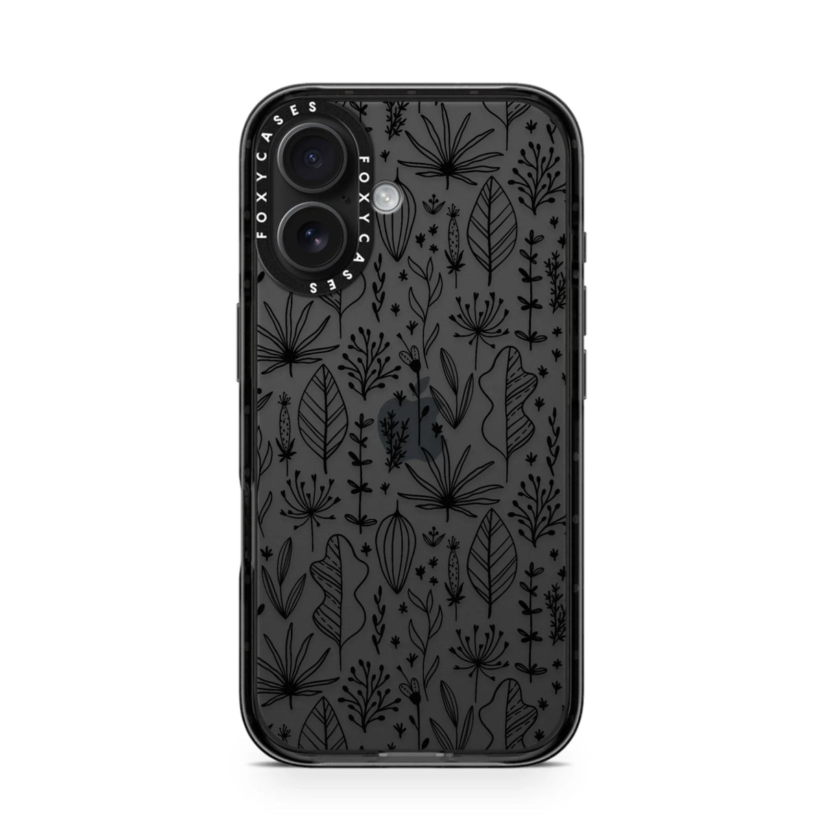 iPhone-16-Black