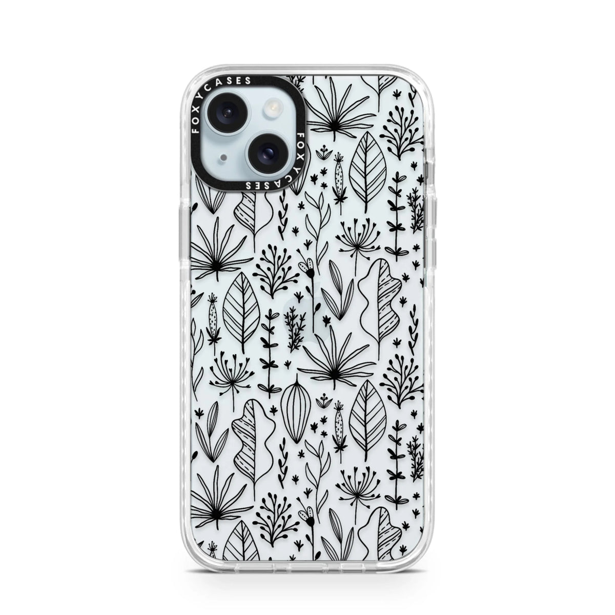 iPhone-15-Plus-Blue