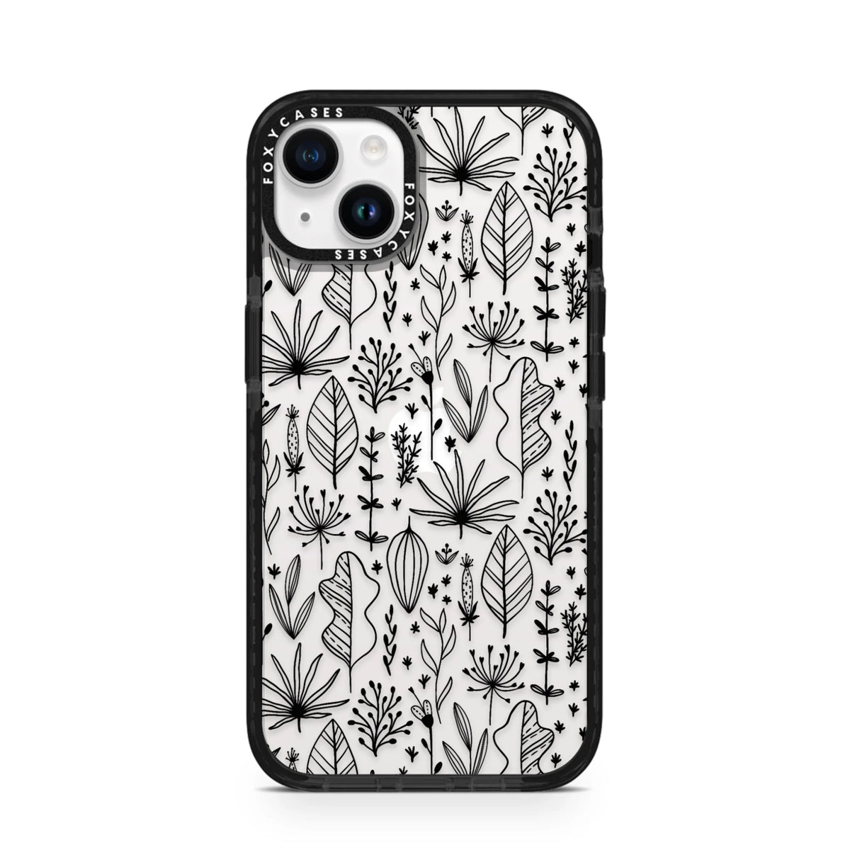 iPhone-14-Plus-Starlight