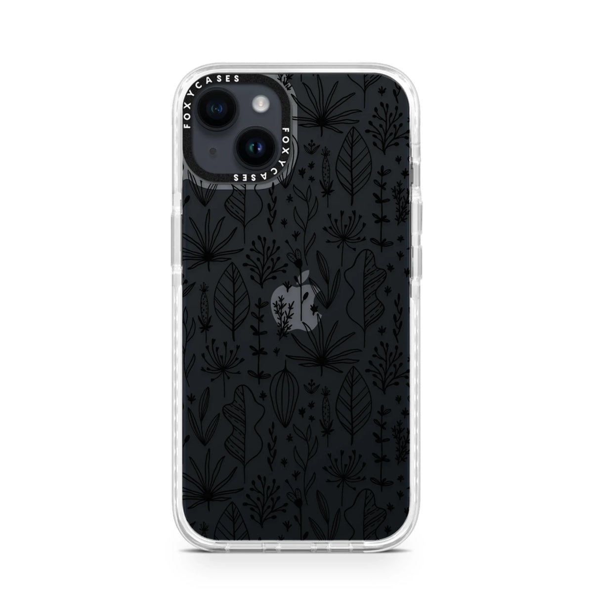 iPhone-14-Plus-Wh-Midnight