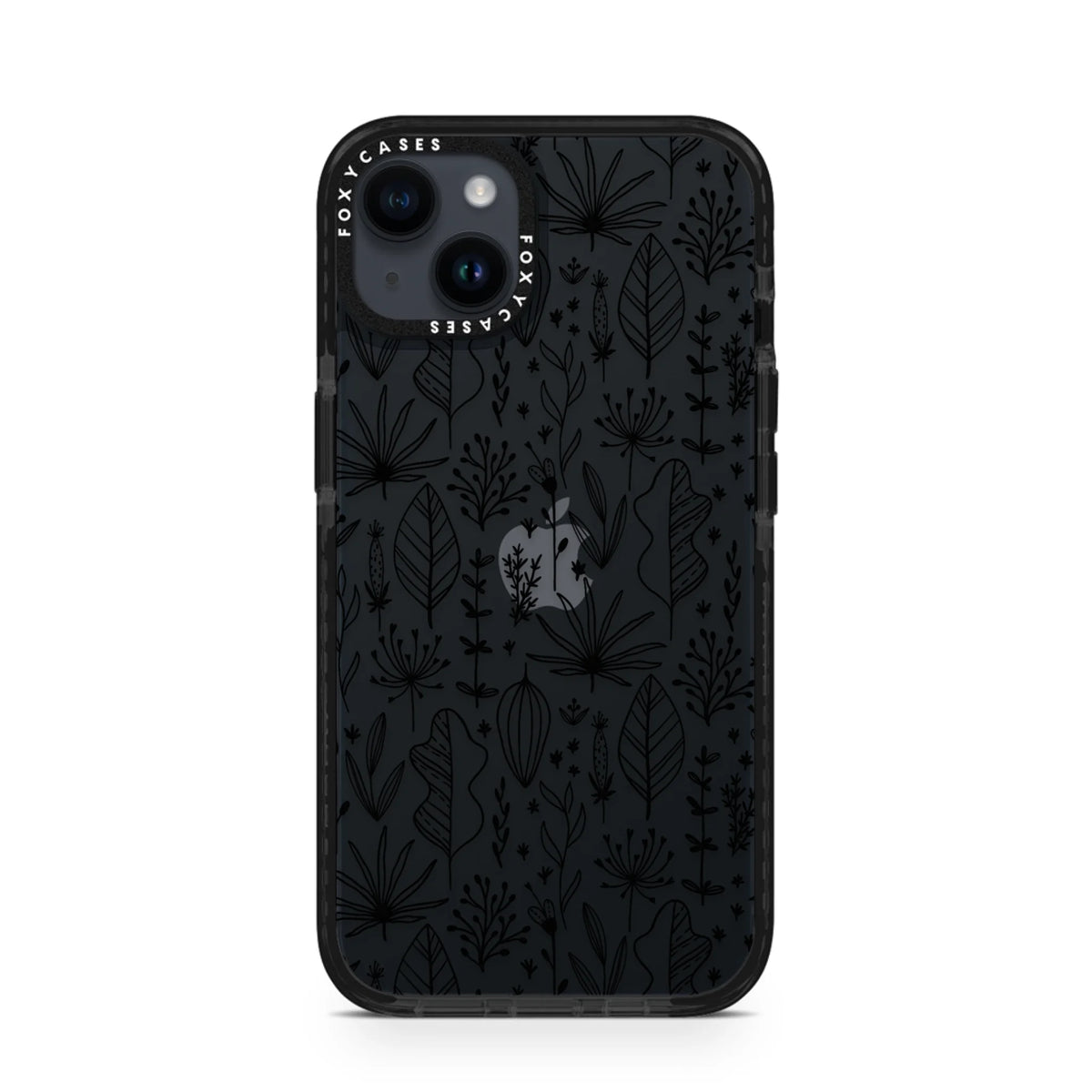iPhone-14-Plus-Midnight