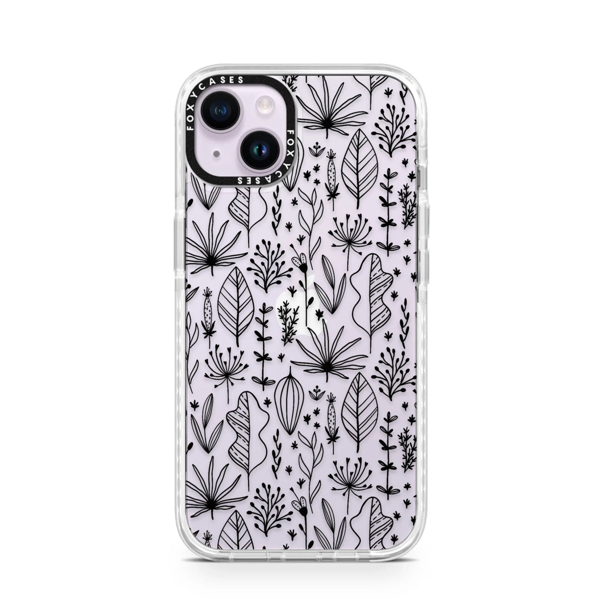 iPhone-14-Plus-Wh-Purple