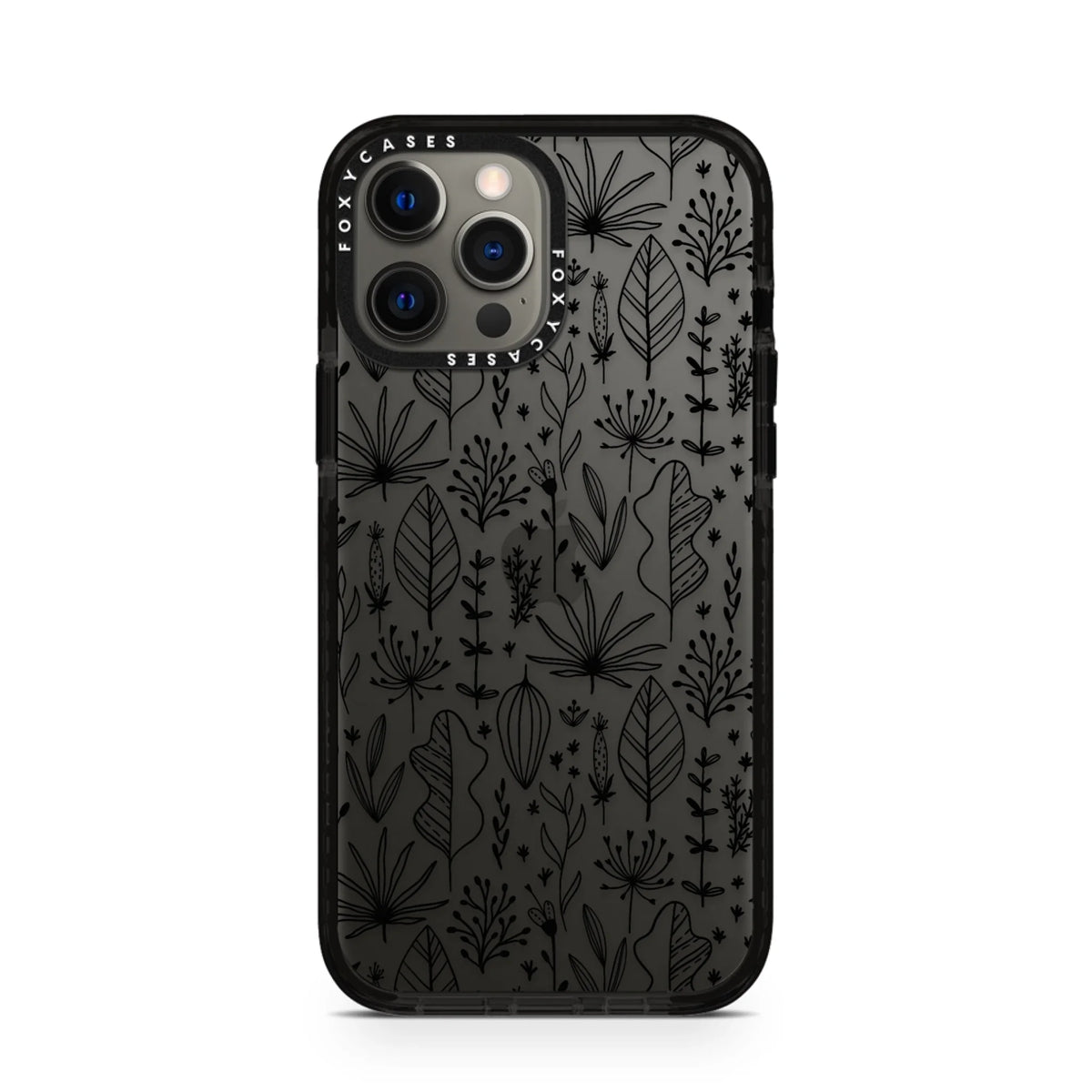 iPhone-12-Pro-Max-Graphite