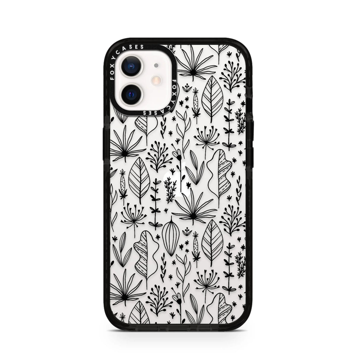 iPhone-12-White