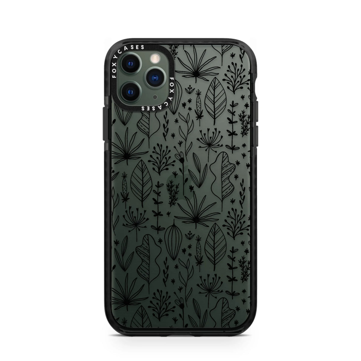 iPhone-11-Pro-Max-Midnight-Green
