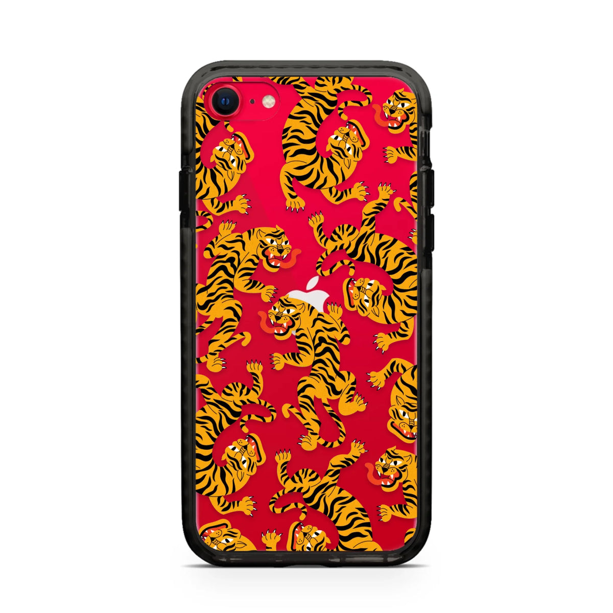 iPhone-SE-Red