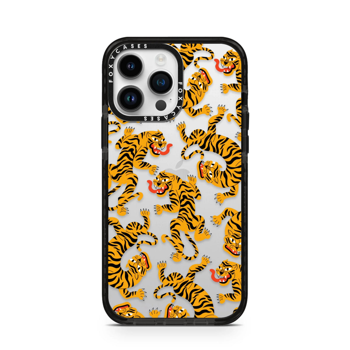 iPhone-14-Pro-Max-Silver