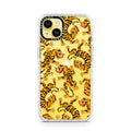 iPhone-14-Plus-Wh-Yellow