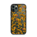 iPhone-11-Pro-Midnight-Green