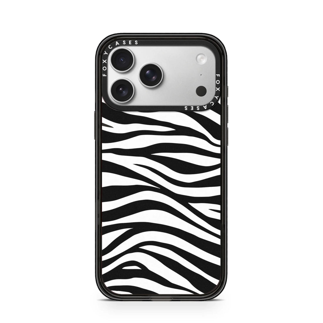 iPhone-17-Pro-Max-Silver