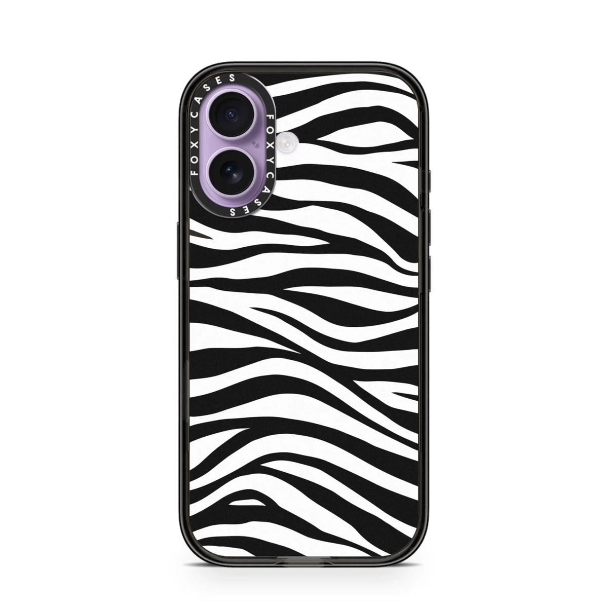 iPhone-17-Lavander
