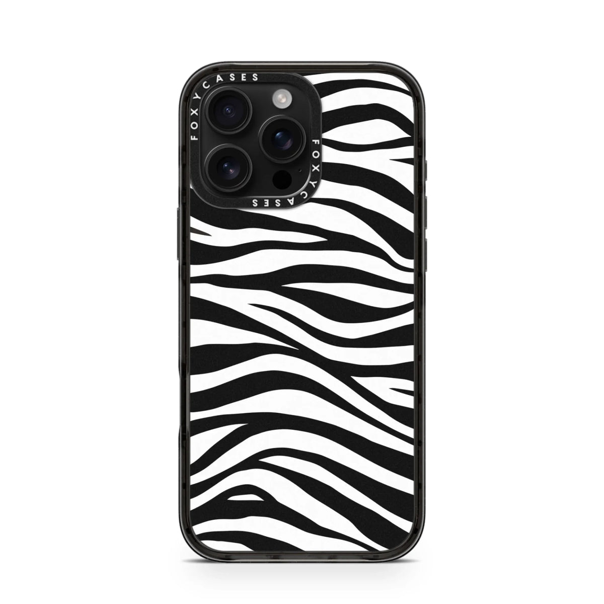 iPhone-16-Pro-Max-Black-Titanium