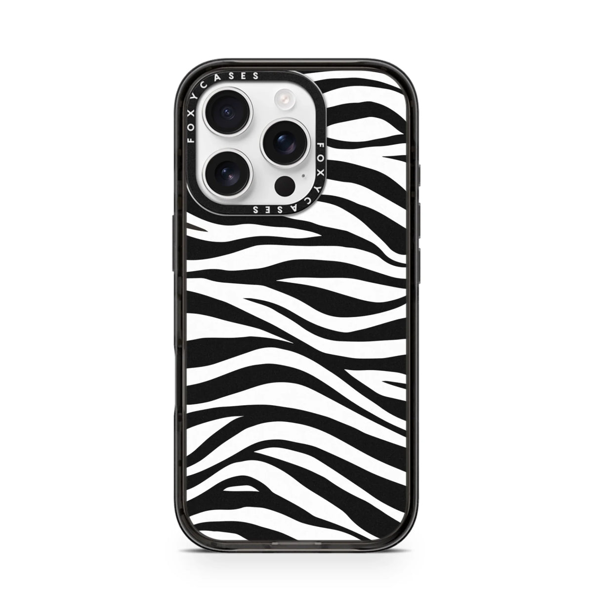 iPhone-16-Pro-White-Titanium