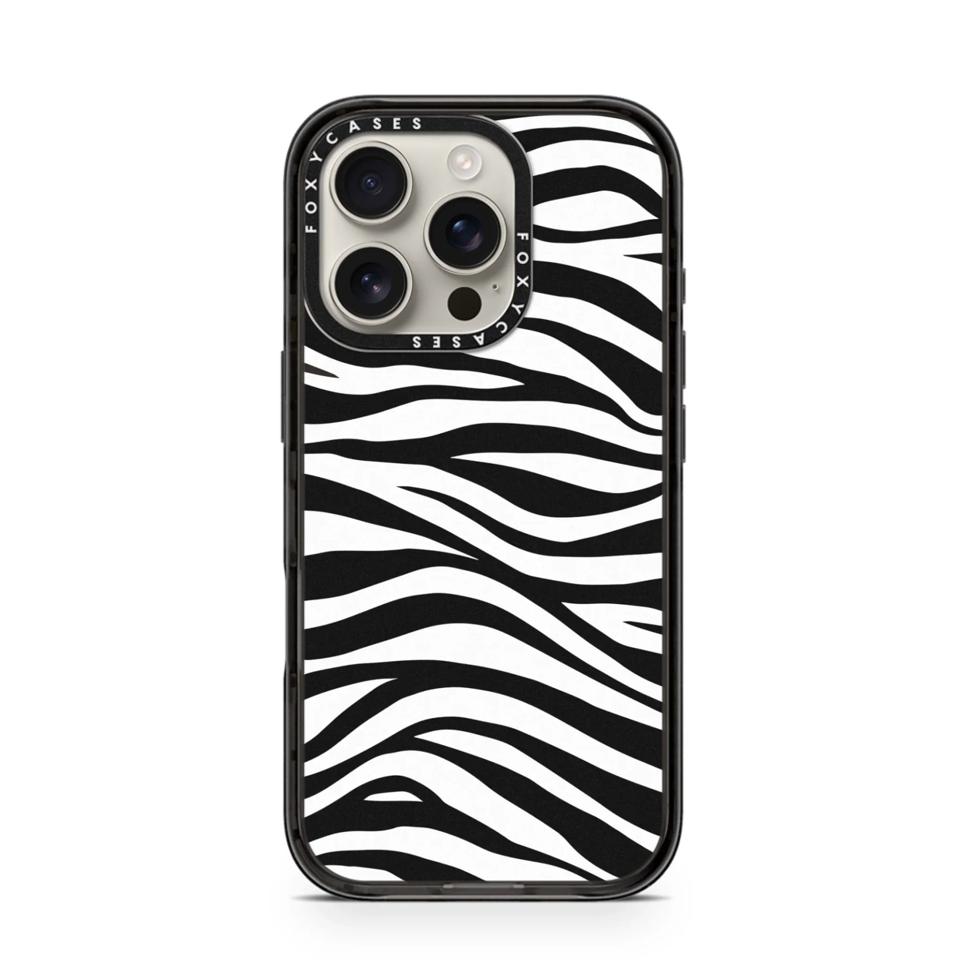 iPhone-16-Pro-Natural-Titanium