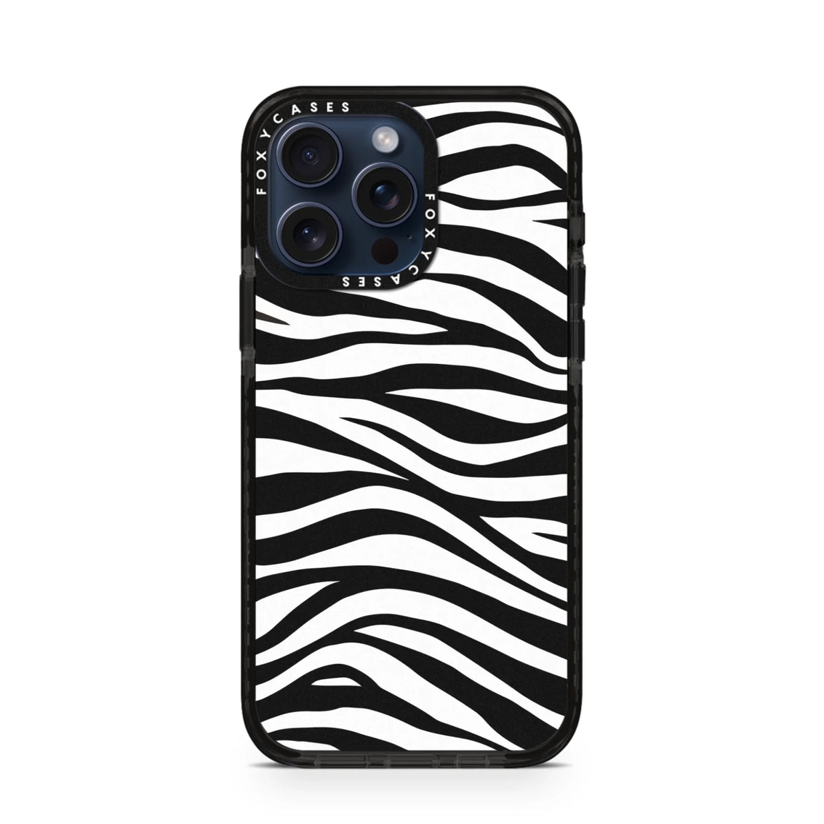 iPhone-15-Pro-Max-Blue-Titanium