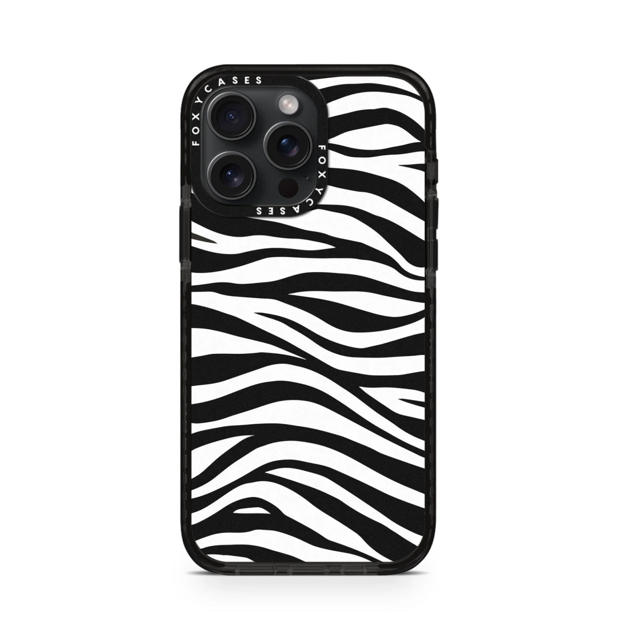 iPhone-15-Pro-Max-Black-Titanium