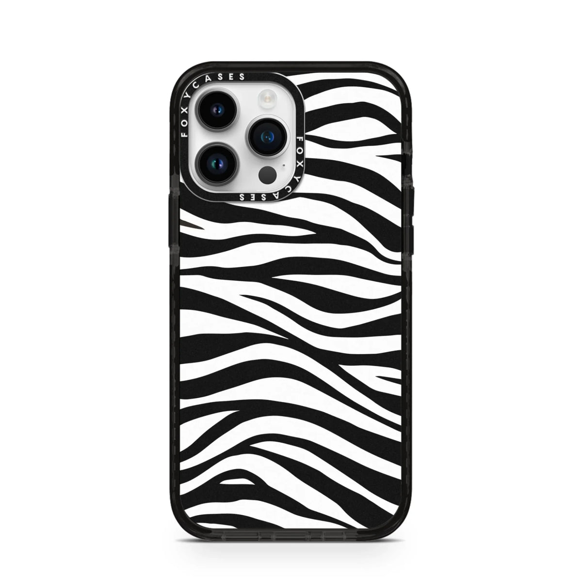 iPhone-14-Pro-Max-Silver